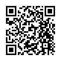 C&oacute;digo QR con el enlace al titular Un miÃ©rcoles de cine en Burbia