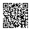 C&oacute;digo QR con el enlace al titular Teatro ‘Danza para niÃ±os Kinkis’ en LeÃ³n
