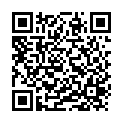 C&oacute;digo QR con el enlace al titular Teatro ‘Cyclo’ en el Teatro San Francisco LeÃ³n