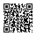 C&oacute;digo QR con el enlace al titular Musical ‘Hansel y Gretel’ en el Teatro San Francisco