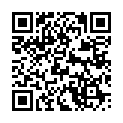 C&oacute;digo QR con el enlace al titular Concierto de los Sidecars en LeÃ³n