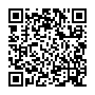 C&oacute;digo QR con el enlace al titular La PolicÃ­a alerta de un nuevo bulo que se propaga por Whats App sobre el nivel de alerta terrorista