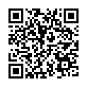 C&oacute;digo QR con el enlace al titular Salamanca, de escaparate