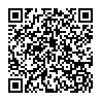 C&oacute;digo QR con el enlace al titular Subasta pÃºblica al alza, para la 