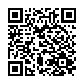 C&oacute;digo QR con el enlace al titular El obispo de Astorga expone su segunda Carta Pastoral a los sacerdotes diocesanos
