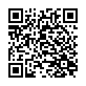 C&oacute;digo QR con el enlace al titular La Residencia â€œSanta Marinaâ€ y el Centro de DÃ­a celebran su tradicional fiesta de Navidad