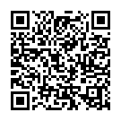C&oacute;digo QR con el enlace al titular Un palacio lleno de magia