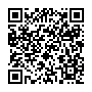 C&oacute;digo QR con el enlace al titular Benja: Â«Esto es otro planetaÂ»