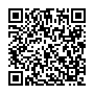 C&oacute;digo QR con el enlace al titular Anthony Blake: Â«El dÃ­a que no tenga pasiÃ³n, me retiroÂ»