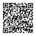 C&oacute;digo QR con el enlace al titular Juande Ramos ya no es entrenador del MÃ¡laga