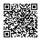 C&oacute;digo QR con el enlace al titular La situaciÃ³n econÃ³mica aboca a la Sociedad Valladolid Alta Velocidad al concurso de acreedores