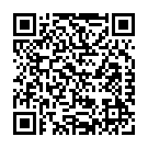 C&oacute;digo QR con el enlace al titular Tres heridos tras un aterrizaje de emergencia en una playa de Tenerife