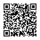 C&oacute;digo QR con el enlace al titular LeÃ³n, a la espera de nieve en 2017