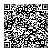 C&oacute;digo QR con el enlace al titular La provincia de Zamora, pionera en la utilizaciÃ³n de 'guÃ­as de respuesta' para atender ...