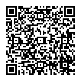 C&oacute;digo QR con el enlace al titular PeÃ±acorada aporta la financiaciÃ³n bÃ¡sica para 80 huÃ©rfanos del Ã©bola