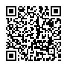 C&oacute;digo QR con el enlace al titular Katya Fedorenkova acabarÃ¡ la temporada en el Embutidos Pajariel Bembibre