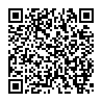 C&oacute;digo QR con el enlace al titular La alcaldesa traslada al mago Chalupa una peticiÃ³n de trabajo para todos los ponferradinos y sensatez para los gobernantes