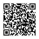 C&oacute;digo QR con el enlace al titular La magia se apodera de Sabero con el espectÃ¡culo 'InÃ©s... plicable'