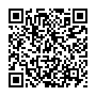 C&oacute;digo QR con el enlace al titular Un seminario analiza en LeÃ³n el patrimonio medieval destruido y exiliado