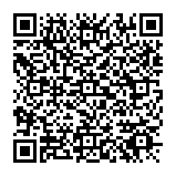 C&oacute;digo QR con el enlace al titular Una veintena de trabajadores formarÃ¡n parte de la bolsa de trabajo para desmantelar la mina de interior de La Vasco