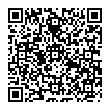 C&oacute;digo QR con el enlace al titular El PP admite que todos los cambios laborales en DiputaciÃ³n traerÃ¡n 