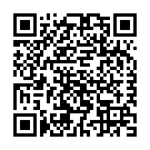 C&oacute;digo QR con el enlace al titular Queso