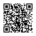 C&oacute;digo QR con el enlace al titular AladÃ­n, un musical genial en Ponferrada