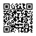 C&oacute;digo QR con el enlace al titular Concierto de Navidad de Ensemble Barroco