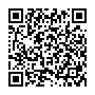 C&oacute;digo QR con el enlace al titular La Navidad en la residencia de Santa Marina