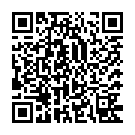 C&oacute;digo QR con el enlace al titular Juande Ramos confirma su dimisiÃ³n como entrenador del MÃ¡laga