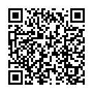 C&oacute;digo QR con el enlace al titular Fallece Carrie Fisher, la mÃ­tica princesa Leia de 'Star Wars'