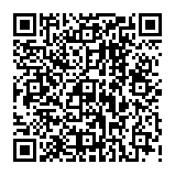 C&oacute;digo QR con el enlace al titular Fallece una de las ancianas ingresadas por un brote de gastroenteritis en una residencia de Fermoselle (Zamora)