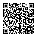 C&oacute;digo QR con el enlace al titular Los 'sanchistas' piden a Pedro SÃ¡nchez que lidere 