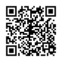 C&oacute;digo QR con el enlace al titular Â¿Deben o no asignarse deberes escolares?