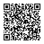 C&oacute;digo QR con el enlace al titular Los socios del Club de los 60 pueden solicitar plaza en el programa de termalismo