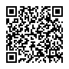 C&oacute;digo QR con el enlace al titular MÃºsica sinfÃ³nica en memoria de los mÃ¡s vulnerables