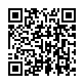 C&oacute;digo QR con el enlace al titular Los niÃ±os juegan mientras aprenden a cocinar en el taller de cocina creativa