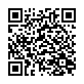 C&oacute;digo QR con el enlace al titular La Biblioteca proyecta un documental sobre la historia de la familia JimÃ©nez