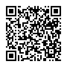 C&oacute;digo QR con el enlace al titular De compras en gÃ³ndola
