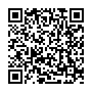 C&oacute;digo QR con el enlace al titular LA CAMPERONA Y EL PORMA