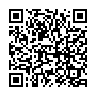 C&oacute;digo QR con el enlace al titular Rice regala la segunda plaza y el billete copero