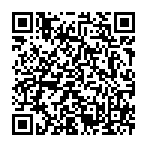 C&oacute;digo QR con el enlace al titular El 'Erasmus nacional' no llevarÃ¡ beca asociada: 