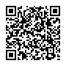 C&oacute;digo QR con el enlace al titular Jeff Dirkin reforzarÃ¡ la plantilla del Agustinos Eras