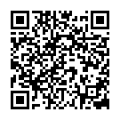 C&oacute;digo QR con el enlace al titular La DiputaciÃ³n presupuesta 1,4 millones mÃ¡s para 2017