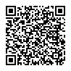 C&oacute;digo QR con el enlace al titular MÃ¡s de 130 alumnos han participado en los Ãºltimos cursos y talleres ofrecidos por el Imfe de Ponferrada