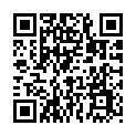 C&oacute;digo QR con el enlace al titular AtenciÃ³n: 28 de diciembre