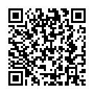 C&oacute;digo QR con el enlace al titular Â¿ES LEÃ“N SENSIBLE A SU HISTORIA?