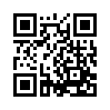 C&oacute;digo QR con el enlace al titular Las peÃ±as del Madrid y del Barcelona ya pagan la LoterÃ­a de Navidad