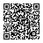 C&oacute;digo QR con el enlace al titular Juan MartÃ­nez Majo, la DiputaciÃ³n hace los deberes presupuestarios con sobresaliente