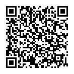 C&oacute;digo QR con el enlace al titular La cÃ¡rcel de Mansilla construirÃ¡ un modulo nuevo ante la avalancha de presos VIP en el 2017